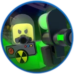 Game Badge Thumbnail