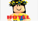 Koy The Best's Fan Group
