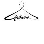 Clothing cheap :)