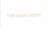 The Official Bear army