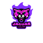 jaguar online
