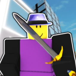 PvP Master