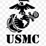 USMC Parris Island Sc