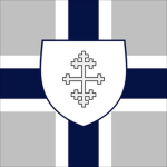 Imperial State of Frisland