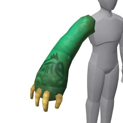 Item Thumbnail