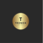TRONOX Development