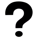 Questions Daily