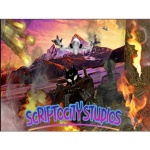 Scriptocity Studios