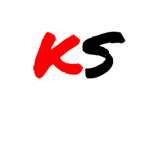 Korbloxx Studio