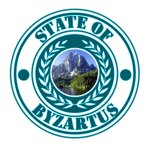 State of Byzartus