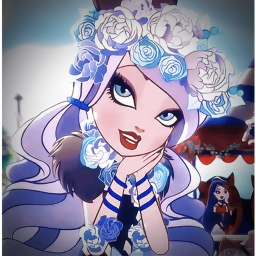 ‣✩‣