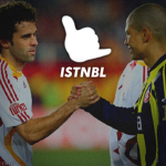 Istanbul Sportswear