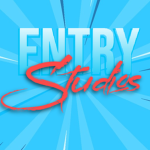 Entry Studios