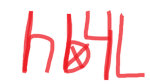 hb4L (G.O.G was here)