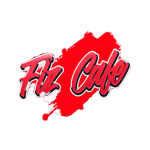Fiz Cafe