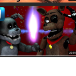 Sparky ### #######