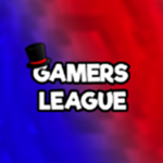 Gamers League