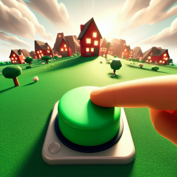 dont press the neighborhood button(alpha)