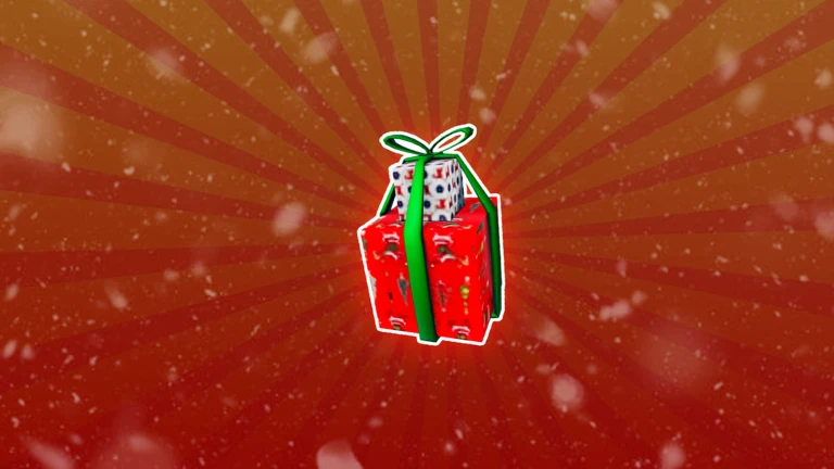 Christmas Gift