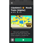Roblox help for robux queen and help noobs