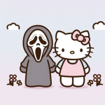 LoveX_Chillz