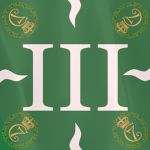 Nr. 3 Infanteribataljon