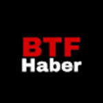 | BTF | Haber Ajansı