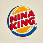 [YOU RULE] Nina King
