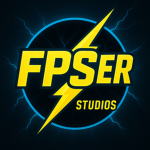 FPSer Studios
