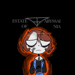 Estate of Abyssainia