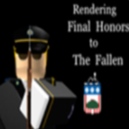 Tomb Of The Unknown Soldier