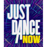Just dancers 20..