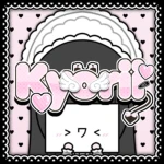 Kyorii Group Thumbnail