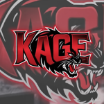 Kage Clothing Store
