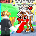 Auto farm free ugc  for