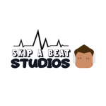 Skip A Beat Studios