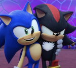 sonadow :3