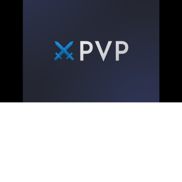 ArenaPvP