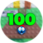 Get a PERFECT 100 Score
