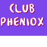 Club Pheniox