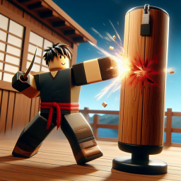 (Unreleased) Battle Blitz