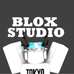 BLOX Studios BCC