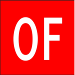 TeamOF