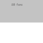 silver bro fan group