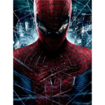 spider-man 4