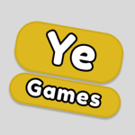 Ye Games