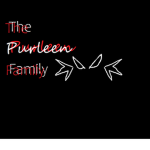The P_u_r_leen Family