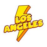 ERLC | Los Angles Roleplay