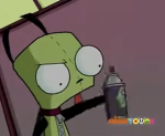OMG THEY BLOXXED KENNY