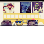 Ohio bus